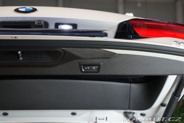 BMW X5 30d*XDRIVE*M*LED*H/K*SHAD 2023