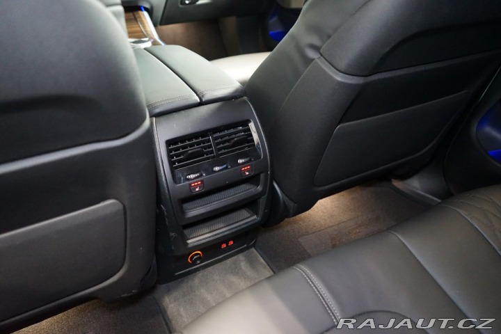 BMW X5 30d*XDRIVE*M*LED*H/K*SHAD 2023