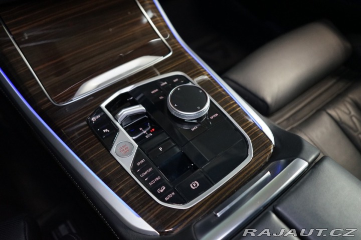 BMW X5 30d*XDRIVE*M*LED*H/K*SHAD 2023