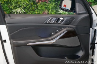 BMW X5 30d*XDRIVE*M*LED*H/K*SHAD 2023