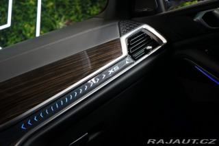 BMW X5 30d*XDRIVE*M*LED*H/K*SHAD 2023