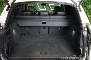 BMW X5 30d*XDRIVE*M*LED*H/K*SHAD 2023