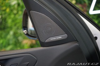 BMW X5 30d*XDRIVE*M*LED*H/K*SHAD 2023