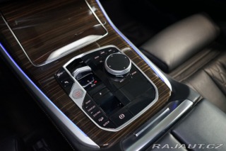 BMW X5 30d*XDRIVE*M*LED*H/K*SHAD 2023