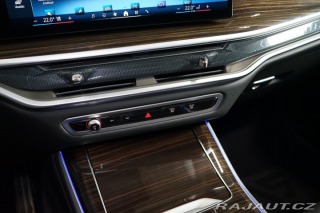 BMW X5 30d*XDRIVE*M*LED*H/K*SHAD 2023