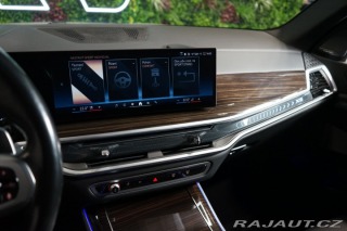 BMW X5 30d*XDRIVE*M*LED*H/K*SHAD 2023