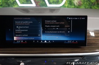 BMW X5 30d*XDRIVE*M*LED*H/K*SHAD 2023