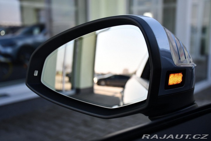 Audi A4 2.0TDi 110kW PANO ACC VÝH 2016