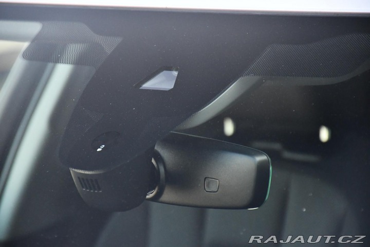 Audi A4 2.0TDi 110kW PANO ACC VÝH 2016