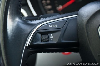 Audi A4 2.0TDi 110kW PANO ACC VÝH 2016