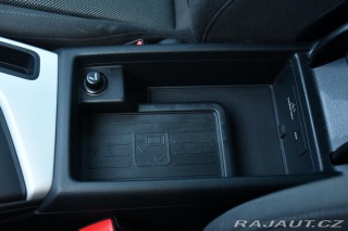 Audi A4 2.0TDi 110kW PANO ACC VÝH 2016