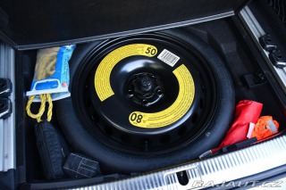 Audi A4 2.0TDi 110kW PANO ACC VÝH 2016