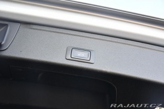 Audi A4 2.0TDi 110kW PANO ACC VÝH 2016