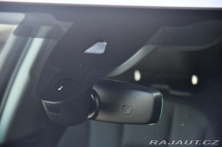 Audi A4 2.0TDi 110kW PANO ACC VÝH 2016