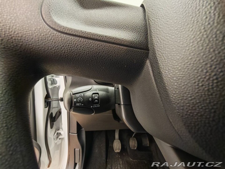 Toyota ProAce City 1.5 D-4D 130k Extra LWB A 2023