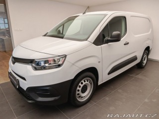 Toyota ProAce City 1.5 D-4D 130k Extra LWB A 2023