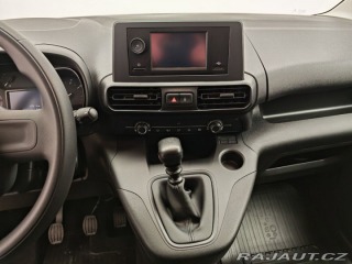 Toyota ProAce City 1.5 D-4D 130k Extra LWB A 2023