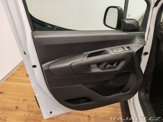 Toyota ProAce City 1.5 D-4D 130k Extra LWB A 2023