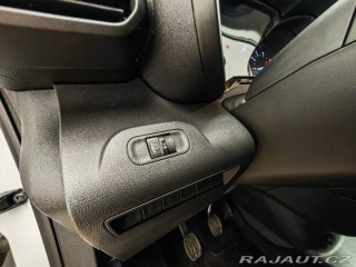 Toyota ProAce City 1.5 D-4D 130k Extra LWB A 2023