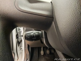 Toyota ProAce City 1.5 D-4D 130k Extra LWB A 2023