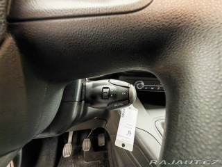 Toyota ProAce City 1.5 D-4D 130k Extra LWB A 2023