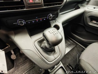 Toyota ProAce City 1.5 D-4D 130k Extra LWB A 2023