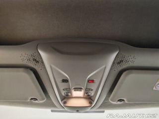 Toyota ProAce City 1.5 D-4D 130k Extra LWB A 2023