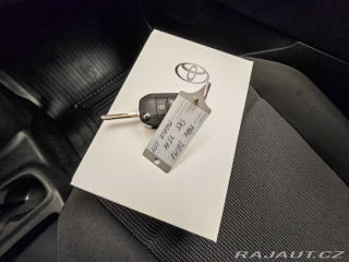 Toyota ProAce City 1.5 D-4D 130k Extra LWB A 2023