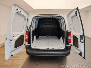 Toyota ProAce City 1.5 D-4D 130k Extra LWB A 2023