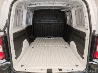 Toyota ProAce City 1.5 D-4D 130k Extra LWB A 2023