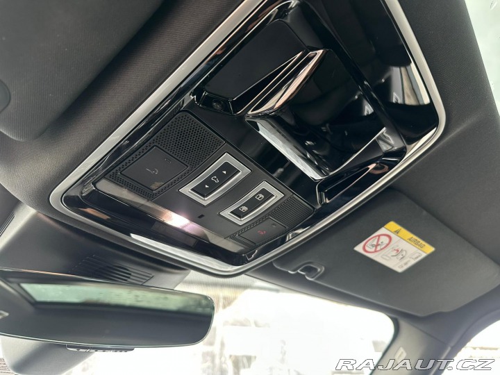 Land Rover Range Rover 3.0TDV6, 190KW, 360°, SOF 2017