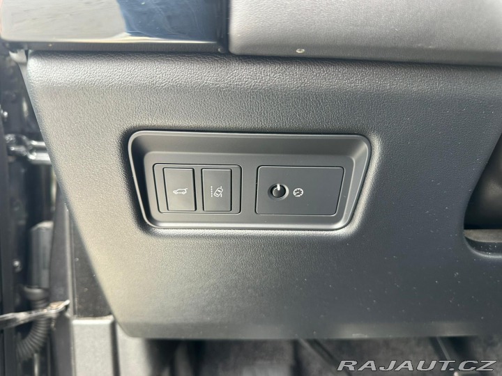 Land Rover Range Rover 3.0TDV6, 190KW 2017