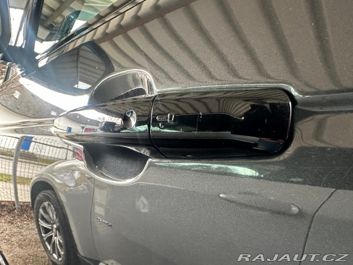 Land Rover Range Rover 3.0TDV6, 190KW, 360°, SOF 2017