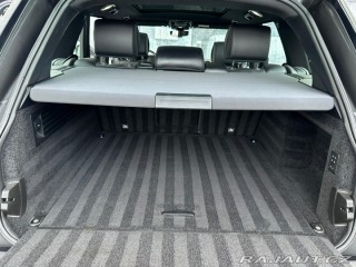 Land Rover Range Rover 3.0TDV6, 190KW 2017