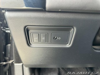 Land Rover Range Rover 3.0TDV6, 190KW 2017
