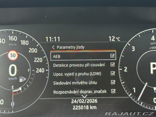 Land Rover Range Rover 3.0TDV6, 190KW 2017