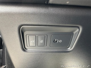 Land Rover Range Rover 3.0TDV6, 190KW 2017