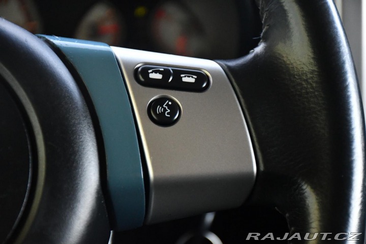 Toyota FJ Cruiser 4,0 VVT-i V6 AWD 2019