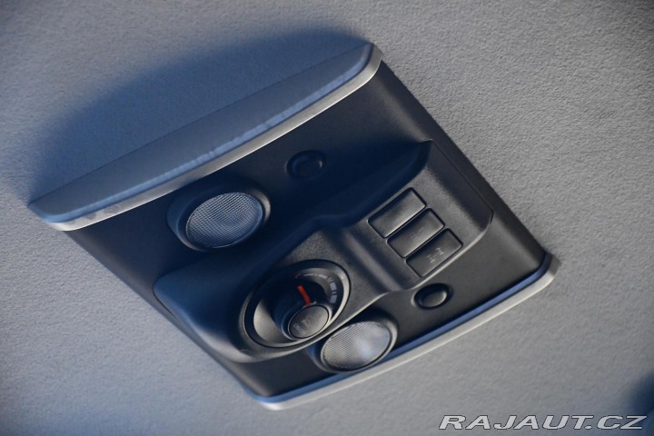 Toyota FJ Cruiser 4,0 VVT-i V6 AWD 2019