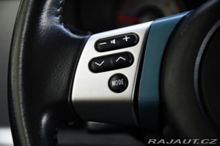 Toyota FJ Cruiser 4,0 VVT-i V6 AWD 2019