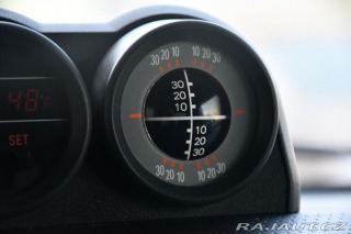 Toyota FJ Cruiser 4,0 VVT-i V6 AWD 2019