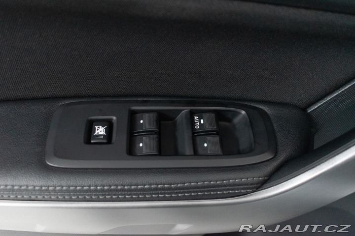 Ford Ranger 2.0 XLT*REZERVACE* 2020