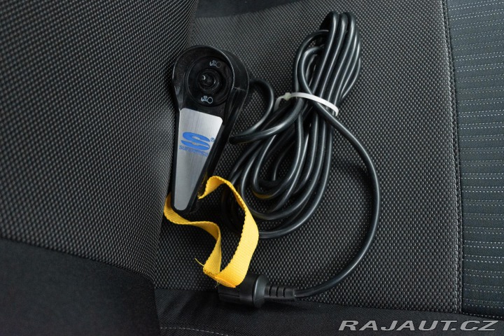 Ford Ranger 2.0 XLT*REZERVACE* 2020