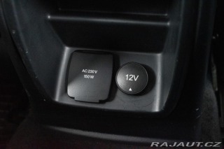 Ford Ranger 2.0 XLT*Naviják*4x4*TAŽNÉ 2020