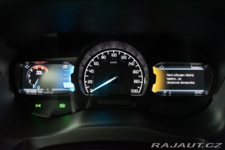 Ford Ranger 2.0 XLT*Naviják*4x4*TAŽNÉ 2020