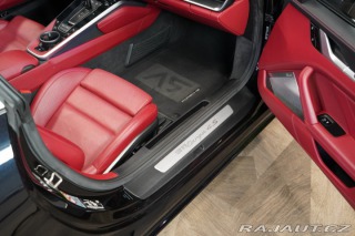 Porsche 911 992*TARGA*4S*BURMESTER*PD 2021