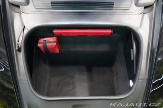 Porsche 911 992*TARGA*4S*BURMESTER*PD 2021