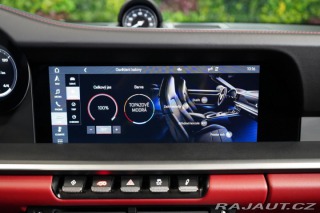 Porsche 911 992*TARGA*4S*BURMESTER*PD 2021