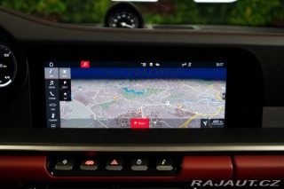 Porsche 911 992*TARGA*4S*BURMESTER*PD 2021