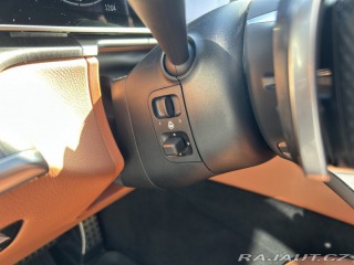 Mercedes-Benz S S 580 4MATIC LONG AMG 2022